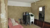 Bed Room 2 - 31 square meters of property in Pumula