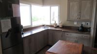 Kitchen - 20 square meters of property in Pumula