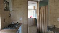 Scullery - 23 square meters of property in Pumula