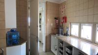 Scullery - 23 square meters of property in Pumula