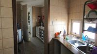 Kitchen - 20 square meters of property in Pumula