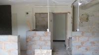 Bed Room 3 - 50 square meters of property in Pumula