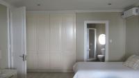 Bed Room 4 - 21 square meters of property in Pumula