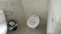 Bathroom 2 - 8 square meters of property in Pumula