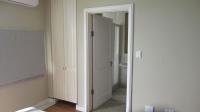Bed Room 5+ - 57 square meters of property in Pumula
