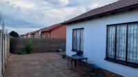  of property in Soshanguve