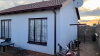  of property in Soshanguve