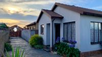  of property in Soshanguve