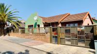 5 Bedroom 3 Bathroom House for Sale for sale in Soshanguve