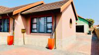  of property in Soshanguve