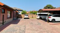  of property in Soshanguve