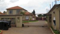 3 Bedroom 2 Bathroom Duplex for Sale for sale in Terenure