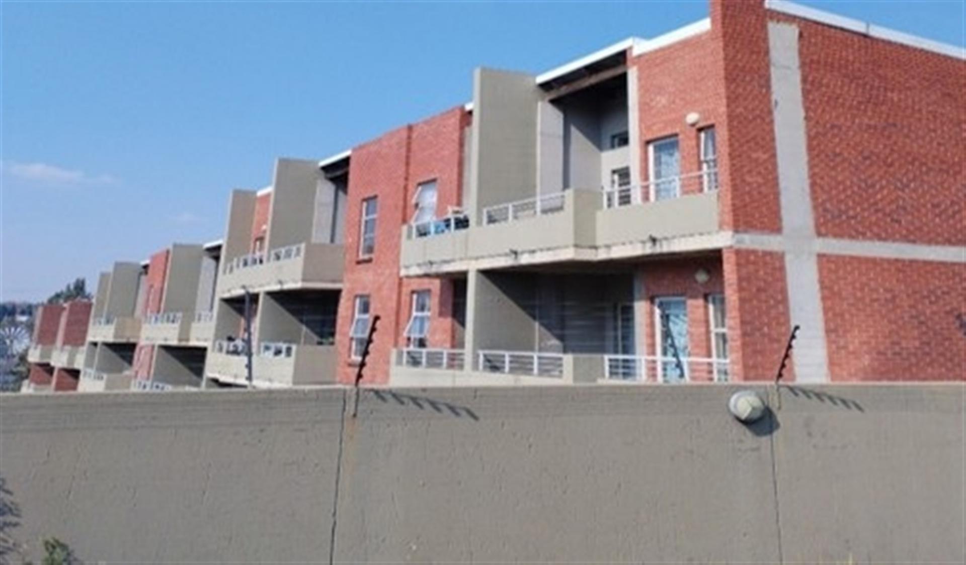 Front View of property in Buccleuch