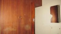 Bed Room 1 - 14 square meters of property in Witpoortjie