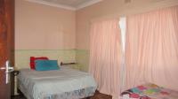 Bed Room 2 - 19 square meters of property in Witpoortjie