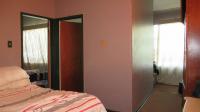 Main Bedroom - 20 square meters of property in Witpoortjie
