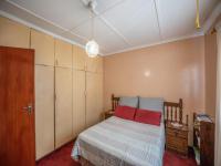 Bed Room 3 of property in Grahamstown