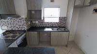 Kitchen - 12 square meters of property in Buh Rein