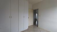 Bed Room 2 - 10 square meters of property in Buh Rein