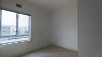 Bed Room 2 - 10 square meters of property in Buh Rein