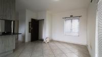Lounges - 14 square meters of property in Buh Rein