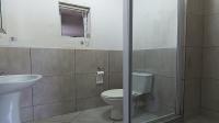 Bathroom 1 - 5 square meters of property in Buh Rein