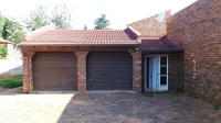 5 Bedroom 4 Bathroom House for Sale for sale in Roodepoort