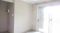 Bed Room 3