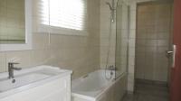 Bathroom 2 - 8 square meters of property in Die Wilgers