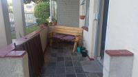 Spaces - 4 square meters of property in Parow Central