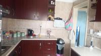 Kitchen - 12 square meters of property in Parow Central