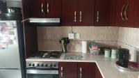 Kitchen - 12 square meters of property in Parow Central