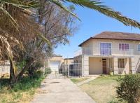Front View of property in Bedelia