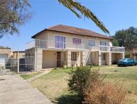 Front View of property in Bedelia