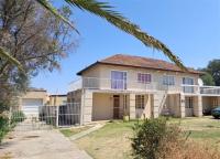 Front View of property in Bedelia
