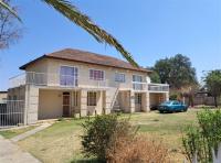 Front View of property in Bedelia