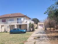 Front View of property in Bedelia