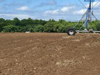 Farm for Sale for sale in Weenen