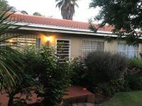 3 Bedroom 2 Bathroom Simplex for Sale for sale in Winchester Hills