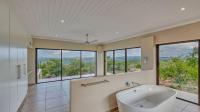 Main Bathroom of property in Lephalale (Ellisras)