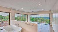 Main Bathroom of property in Lephalale (Ellisras)