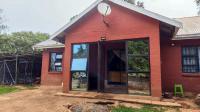 2 Bedroom 1 Bathroom House for Sale for sale in Sweetwaters