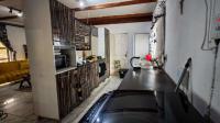 Kitchen of property in Sweetwaters