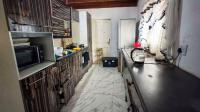 Kitchen of property in Sweetwaters