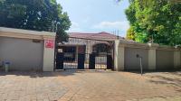 Front View of property in Brackendowns