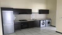 Kitchen - 7 square meters of property in Greenstone Hill