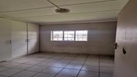 Bed Room 1 of property in Frankfort