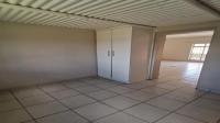 Bed Room 1 of property in Frankfort