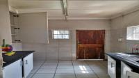 Kitchen of property in Frankfort