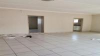 Lounges of property in Frankfort